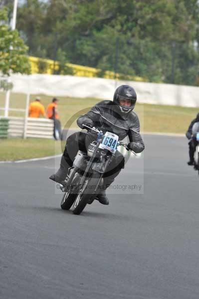 anglesey;brands hatch;cadwell park;croft;digital images;donington park;enduro;enduro digital images;event;event digital images;eventdigitalimages;mallory park;no limits;oulton park;peter wileman photography;racing;racing digital images;silverstone;snetterton;trackday;trackday digital images;trackday photos;vintage;vmcc banbury run;welsh 2 day enduro