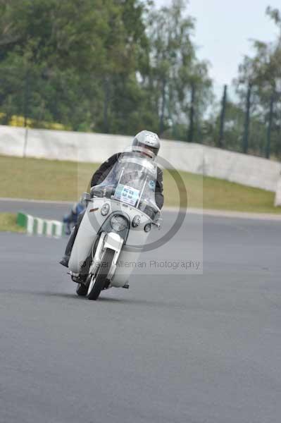 anglesey;brands hatch;cadwell park;croft;digital images;donington park;enduro;enduro digital images;event;event digital images;eventdigitalimages;mallory park;no limits;oulton park;peter wileman photography;racing;racing digital images;silverstone;snetterton;trackday;trackday digital images;trackday photos;vintage;vmcc banbury run;welsh 2 day enduro