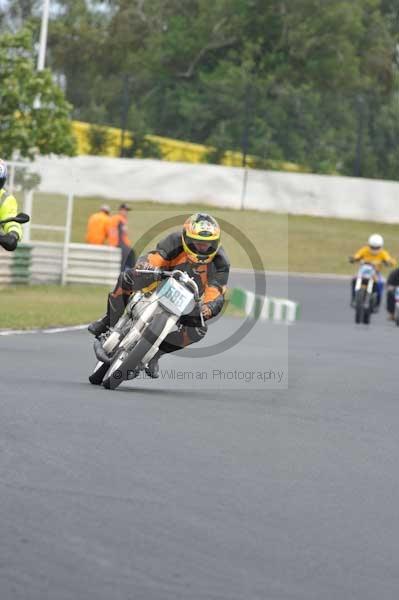 anglesey;brands hatch;cadwell park;croft;digital images;donington park;enduro;enduro digital images;event;event digital images;eventdigitalimages;mallory park;no limits;oulton park;peter wileman photography;racing;racing digital images;silverstone;snetterton;trackday;trackday digital images;trackday photos;vintage;vmcc banbury run;welsh 2 day enduro