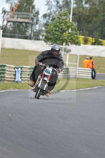 anglesey;brands hatch;cadwell park;croft;digital images;donington park;enduro;enduro digital images;event;event digital images;eventdigitalimages;mallory park;no limits;oulton park;peter wileman photography;racing;racing digital images;silverstone;snetterton;trackday;trackday digital images;trackday photos;vintage;vmcc banbury run;welsh 2 day enduro