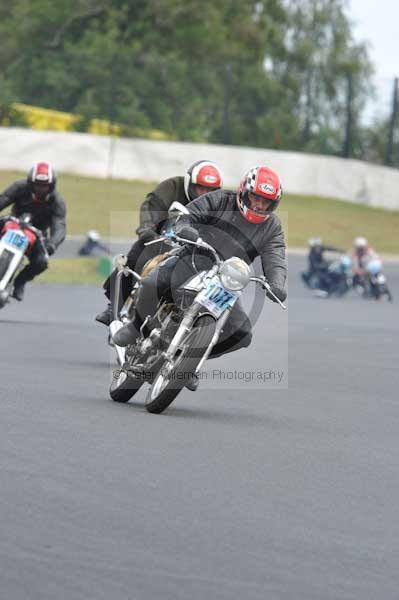 anglesey;brands hatch;cadwell park;croft;digital images;donington park;enduro;enduro digital images;event;event digital images;eventdigitalimages;mallory park;no limits;oulton park;peter wileman photography;racing;racing digital images;silverstone;snetterton;trackday;trackday digital images;trackday photos;vintage;vmcc banbury run;welsh 2 day enduro