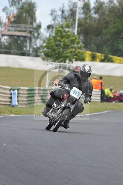 anglesey;brands hatch;cadwell park;croft;digital images;donington park;enduro;enduro digital images;event;event digital images;eventdigitalimages;mallory park;no limits;oulton park;peter wileman photography;racing;racing digital images;silverstone;snetterton;trackday;trackday digital images;trackday photos;vintage;vmcc banbury run;welsh 2 day enduro