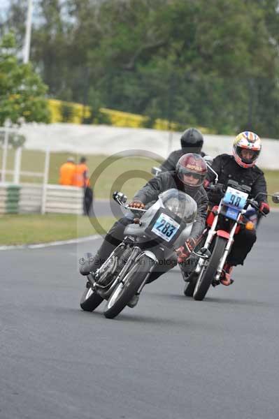 anglesey;brands hatch;cadwell park;croft;digital images;donington park;enduro;enduro digital images;event;event digital images;eventdigitalimages;mallory park;no limits;oulton park;peter wileman photography;racing;racing digital images;silverstone;snetterton;trackday;trackday digital images;trackday photos;vintage;vmcc banbury run;welsh 2 day enduro