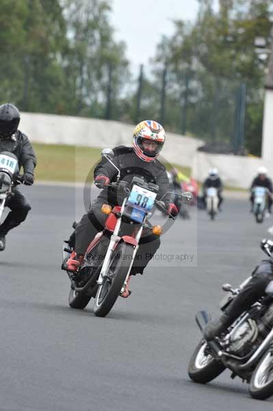 anglesey;brands hatch;cadwell park;croft;digital images;donington park;enduro;enduro digital images;event;event digital images;eventdigitalimages;mallory park;no limits;oulton park;peter wileman photography;racing;racing digital images;silverstone;snetterton;trackday;trackday digital images;trackday photos;vintage;vmcc banbury run;welsh 2 day enduro