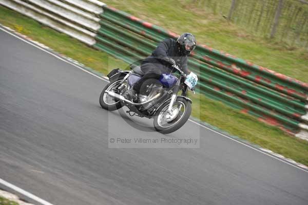 anglesey;brands hatch;cadwell park;croft;digital images;donington park;enduro;enduro digital images;event;event digital images;eventdigitalimages;mallory park;no limits;oulton park;peter wileman photography;racing;racing digital images;silverstone;snetterton;trackday;trackday digital images;trackday photos;vintage;vmcc banbury run;welsh 2 day enduro