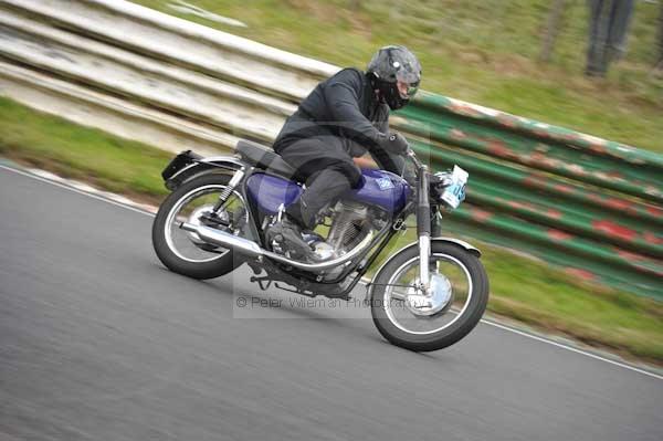 anglesey;brands hatch;cadwell park;croft;digital images;donington park;enduro;enduro digital images;event;event digital images;eventdigitalimages;mallory park;no limits;oulton park;peter wileman photography;racing;racing digital images;silverstone;snetterton;trackday;trackday digital images;trackday photos;vintage;vmcc banbury run;welsh 2 day enduro