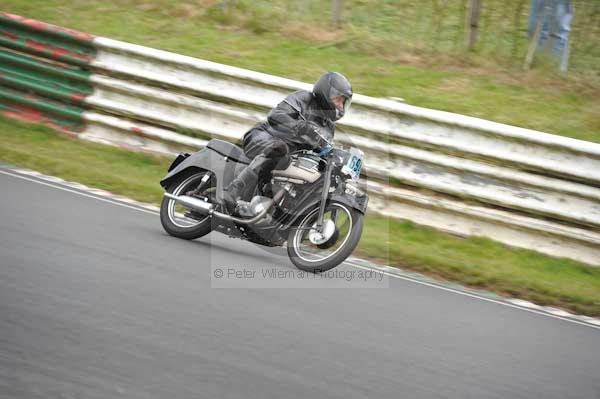 anglesey;brands hatch;cadwell park;croft;digital images;donington park;enduro;enduro digital images;event;event digital images;eventdigitalimages;mallory park;no limits;oulton park;peter wileman photography;racing;racing digital images;silverstone;snetterton;trackday;trackday digital images;trackday photos;vintage;vmcc banbury run;welsh 2 day enduro