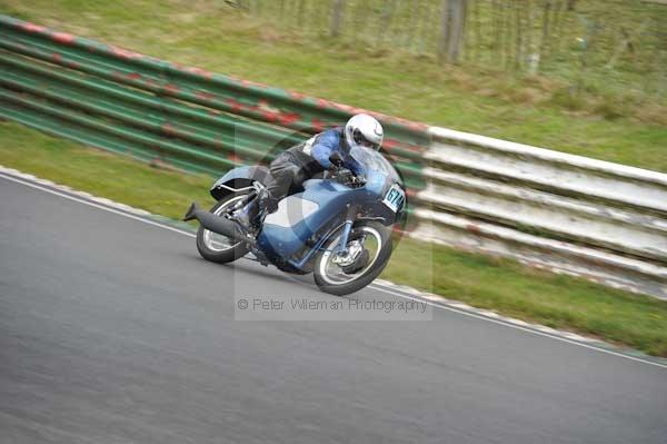 anglesey;brands hatch;cadwell park;croft;digital images;donington park;enduro;enduro digital images;event;event digital images;eventdigitalimages;mallory park;no limits;oulton park;peter wileman photography;racing;racing digital images;silverstone;snetterton;trackday;trackday digital images;trackday photos;vintage;vmcc banbury run;welsh 2 day enduro