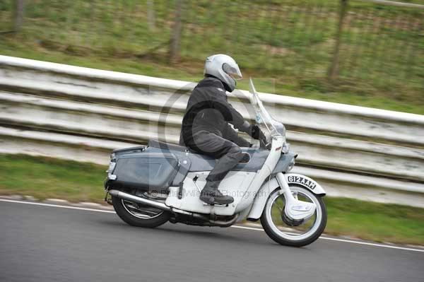 anglesey;brands hatch;cadwell park;croft;digital images;donington park;enduro;enduro digital images;event;event digital images;eventdigitalimages;mallory park;no limits;oulton park;peter wileman photography;racing;racing digital images;silverstone;snetterton;trackday;trackday digital images;trackday photos;vintage;vmcc banbury run;welsh 2 day enduro