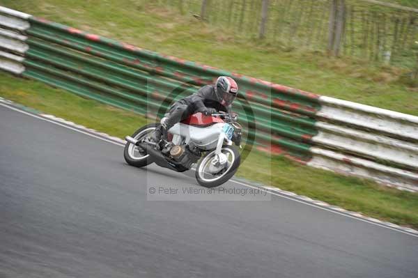 anglesey;brands hatch;cadwell park;croft;digital images;donington park;enduro;enduro digital images;event;event digital images;eventdigitalimages;mallory park;no limits;oulton park;peter wileman photography;racing;racing digital images;silverstone;snetterton;trackday;trackday digital images;trackday photos;vintage;vmcc banbury run;welsh 2 day enduro