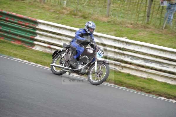 anglesey;brands hatch;cadwell park;croft;digital images;donington park;enduro;enduro digital images;event;event digital images;eventdigitalimages;mallory park;no limits;oulton park;peter wileman photography;racing;racing digital images;silverstone;snetterton;trackday;trackday digital images;trackday photos;vintage;vmcc banbury run;welsh 2 day enduro