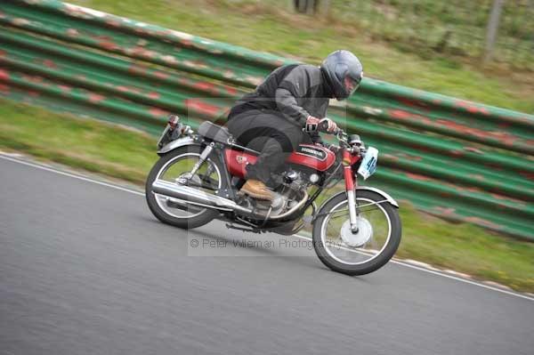 anglesey;brands hatch;cadwell park;croft;digital images;donington park;enduro;enduro digital images;event;event digital images;eventdigitalimages;mallory park;no limits;oulton park;peter wileman photography;racing;racing digital images;silverstone;snetterton;trackday;trackday digital images;trackday photos;vintage;vmcc banbury run;welsh 2 day enduro