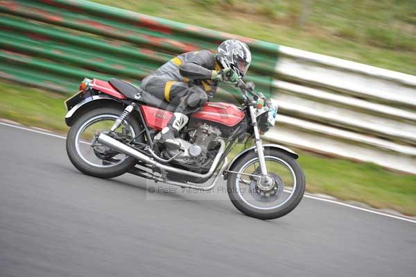 anglesey;brands hatch;cadwell park;croft;digital images;donington park;enduro;enduro digital images;event;event digital images;eventdigitalimages;mallory park;no limits;oulton park;peter wileman photography;racing;racing digital images;silverstone;snetterton;trackday;trackday digital images;trackday photos;vintage;vmcc banbury run;welsh 2 day enduro