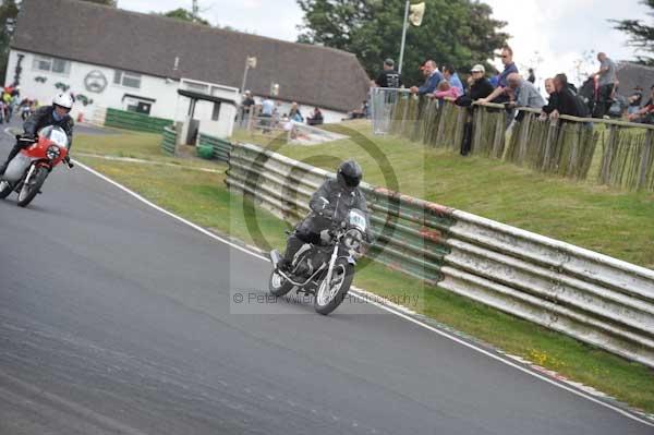 anglesey;brands hatch;cadwell park;croft;digital images;donington park;enduro;enduro digital images;event;event digital images;eventdigitalimages;mallory park;no limits;oulton park;peter wileman photography;racing;racing digital images;silverstone;snetterton;trackday;trackday digital images;trackday photos;vintage;vmcc banbury run;welsh 2 day enduro
