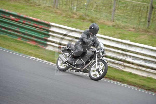 anglesey;brands hatch;cadwell park;croft;digital images;donington park;enduro;enduro digital images;event;event digital images;eventdigitalimages;mallory park;no limits;oulton park;peter wileman photography;racing;racing digital images;silverstone;snetterton;trackday;trackday digital images;trackday photos;vintage;vmcc banbury run;welsh 2 day enduro