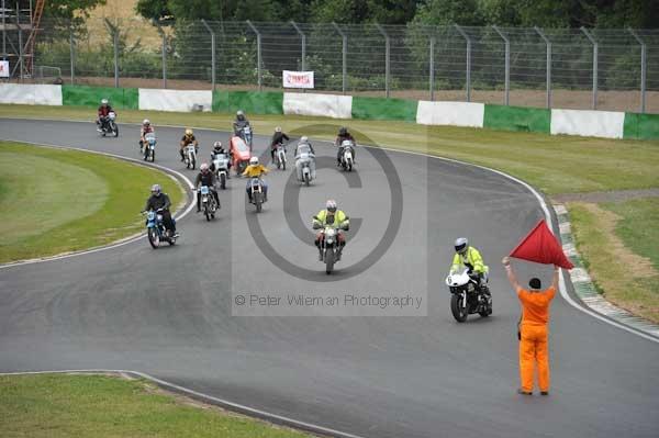 anglesey;brands hatch;cadwell park;croft;digital images;donington park;enduro;enduro digital images;event;event digital images;eventdigitalimages;mallory park;no limits;oulton park;peter wileman photography;racing;racing digital images;silverstone;snetterton;trackday;trackday digital images;trackday photos;vintage;vmcc banbury run;welsh 2 day enduro