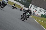anglesey;brands-hatch;cadwell-park;croft;digital-images;donington-park;enduro;enduro-digital-images;event;event-digital-images;eventdigitalimages;mallory-park;no-limits;oulton-park;peter-wileman-photography;racing;racing-digital-images;silverstone;snetterton;trackday;trackday-digital-images;trackday-photos;vintage;vmcc-banbury-run;welsh-2-day-enduro