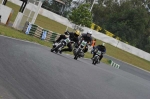 anglesey;brands-hatch;cadwell-park;croft;digital-images;donington-park;enduro;enduro-digital-images;event;event-digital-images;eventdigitalimages;mallory-park;no-limits;oulton-park;peter-wileman-photography;racing;racing-digital-images;silverstone;snetterton;trackday;trackday-digital-images;trackday-photos;vintage;vmcc-banbury-run;welsh-2-day-enduro