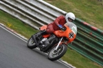 anglesey;brands-hatch;cadwell-park;croft;digital-images;donington-park;enduro;enduro-digital-images;event;event-digital-images;eventdigitalimages;mallory-park;no-limits;oulton-park;peter-wileman-photography;racing;racing-digital-images;silverstone;snetterton;trackday;trackday-digital-images;trackday-photos;vintage;vmcc-banbury-run;welsh-2-day-enduro