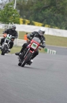 anglesey;brands-hatch;cadwell-park;croft;digital-images;donington-park;enduro;enduro-digital-images;event;event-digital-images;eventdigitalimages;mallory-park;no-limits;oulton-park;peter-wileman-photography;racing;racing-digital-images;silverstone;snetterton;trackday;trackday-digital-images;trackday-photos;vintage;vmcc-banbury-run;welsh-2-day-enduro