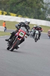 anglesey;brands-hatch;cadwell-park;croft;digital-images;donington-park;enduro;enduro-digital-images;event;event-digital-images;eventdigitalimages;mallory-park;no-limits;oulton-park;peter-wileman-photography;racing;racing-digital-images;silverstone;snetterton;trackday;trackday-digital-images;trackday-photos;vintage;vmcc-banbury-run;welsh-2-day-enduro