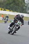 anglesey;brands-hatch;cadwell-park;croft;digital-images;donington-park;enduro;enduro-digital-images;event;event-digital-images;eventdigitalimages;mallory-park;no-limits;oulton-park;peter-wileman-photography;racing;racing-digital-images;silverstone;snetterton;trackday;trackday-digital-images;trackday-photos;vintage;vmcc-banbury-run;welsh-2-day-enduro