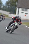 anglesey;brands-hatch;cadwell-park;croft;digital-images;donington-park;enduro;enduro-digital-images;event;event-digital-images;eventdigitalimages;mallory-park;no-limits;oulton-park;peter-wileman-photography;racing;racing-digital-images;silverstone;snetterton;trackday;trackday-digital-images;trackday-photos;vintage;vmcc-banbury-run;welsh-2-day-enduro