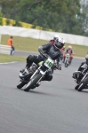 anglesey;brands-hatch;cadwell-park;croft;digital-images;donington-park;enduro;enduro-digital-images;event;event-digital-images;eventdigitalimages;mallory-park;no-limits;oulton-park;peter-wileman-photography;racing;racing-digital-images;silverstone;snetterton;trackday;trackday-digital-images;trackday-photos;vintage;vmcc-banbury-run;welsh-2-day-enduro