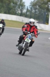 anglesey;brands-hatch;cadwell-park;croft;digital-images;donington-park;enduro;enduro-digital-images;event;event-digital-images;eventdigitalimages;mallory-park;no-limits;oulton-park;peter-wileman-photography;racing;racing-digital-images;silverstone;snetterton;trackday;trackday-digital-images;trackday-photos;vintage;vmcc-banbury-run;welsh-2-day-enduro