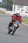 anglesey;brands-hatch;cadwell-park;croft;digital-images;donington-park;enduro;enduro-digital-images;event;event-digital-images;eventdigitalimages;mallory-park;no-limits;oulton-park;peter-wileman-photography;racing;racing-digital-images;silverstone;snetterton;trackday;trackday-digital-images;trackday-photos;vintage;vmcc-banbury-run;welsh-2-day-enduro
