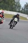 anglesey;brands-hatch;cadwell-park;croft;digital-images;donington-park;enduro;enduro-digital-images;event;event-digital-images;eventdigitalimages;mallory-park;no-limits;oulton-park;peter-wileman-photography;racing;racing-digital-images;silverstone;snetterton;trackday;trackday-digital-images;trackday-photos;vintage;vmcc-banbury-run;welsh-2-day-enduro