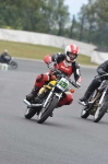 anglesey;brands-hatch;cadwell-park;croft;digital-images;donington-park;enduro;enduro-digital-images;event;event-digital-images;eventdigitalimages;mallory-park;no-limits;oulton-park;peter-wileman-photography;racing;racing-digital-images;silverstone;snetterton;trackday;trackday-digital-images;trackday-photos;vintage;vmcc-banbury-run;welsh-2-day-enduro