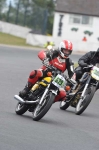 anglesey;brands-hatch;cadwell-park;croft;digital-images;donington-park;enduro;enduro-digital-images;event;event-digital-images;eventdigitalimages;mallory-park;no-limits;oulton-park;peter-wileman-photography;racing;racing-digital-images;silverstone;snetterton;trackday;trackday-digital-images;trackday-photos;vintage;vmcc-banbury-run;welsh-2-day-enduro