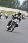 anglesey;brands-hatch;cadwell-park;croft;digital-images;donington-park;enduro;enduro-digital-images;event;event-digital-images;eventdigitalimages;mallory-park;no-limits;oulton-park;peter-wileman-photography;racing;racing-digital-images;silverstone;snetterton;trackday;trackday-digital-images;trackday-photos;vintage;vmcc-banbury-run;welsh-2-day-enduro