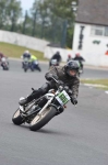 anglesey;brands-hatch;cadwell-park;croft;digital-images;donington-park;enduro;enduro-digital-images;event;event-digital-images;eventdigitalimages;mallory-park;no-limits;oulton-park;peter-wileman-photography;racing;racing-digital-images;silverstone;snetterton;trackday;trackday-digital-images;trackday-photos;vintage;vmcc-banbury-run;welsh-2-day-enduro