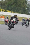 anglesey;brands-hatch;cadwell-park;croft;digital-images;donington-park;enduro;enduro-digital-images;event;event-digital-images;eventdigitalimages;mallory-park;no-limits;oulton-park;peter-wileman-photography;racing;racing-digital-images;silverstone;snetterton;trackday;trackday-digital-images;trackday-photos;vintage;vmcc-banbury-run;welsh-2-day-enduro