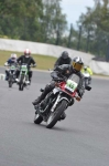 anglesey;brands-hatch;cadwell-park;croft;digital-images;donington-park;enduro;enduro-digital-images;event;event-digital-images;eventdigitalimages;mallory-park;no-limits;oulton-park;peter-wileman-photography;racing;racing-digital-images;silverstone;snetterton;trackday;trackday-digital-images;trackday-photos;vintage;vmcc-banbury-run;welsh-2-day-enduro