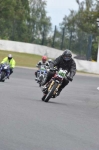 anglesey;brands-hatch;cadwell-park;croft;digital-images;donington-park;enduro;enduro-digital-images;event;event-digital-images;eventdigitalimages;mallory-park;no-limits;oulton-park;peter-wileman-photography;racing;racing-digital-images;silverstone;snetterton;trackday;trackday-digital-images;trackday-photos;vintage;vmcc-banbury-run;welsh-2-day-enduro