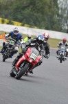 anglesey;brands-hatch;cadwell-park;croft;digital-images;donington-park;enduro;enduro-digital-images;event;event-digital-images;eventdigitalimages;mallory-park;no-limits;oulton-park;peter-wileman-photography;racing;racing-digital-images;silverstone;snetterton;trackday;trackday-digital-images;trackday-photos;vintage;vmcc-banbury-run;welsh-2-day-enduro