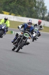 anglesey;brands-hatch;cadwell-park;croft;digital-images;donington-park;enduro;enduro-digital-images;event;event-digital-images;eventdigitalimages;mallory-park;no-limits;oulton-park;peter-wileman-photography;racing;racing-digital-images;silverstone;snetterton;trackday;trackday-digital-images;trackday-photos;vintage;vmcc-banbury-run;welsh-2-day-enduro