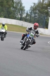 anglesey;brands-hatch;cadwell-park;croft;digital-images;donington-park;enduro;enduro-digital-images;event;event-digital-images;eventdigitalimages;mallory-park;no-limits;oulton-park;peter-wileman-photography;racing;racing-digital-images;silverstone;snetterton;trackday;trackday-digital-images;trackday-photos;vintage;vmcc-banbury-run;welsh-2-day-enduro
