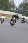 anglesey;brands-hatch;cadwell-park;croft;digital-images;donington-park;enduro;enduro-digital-images;event;event-digital-images;eventdigitalimages;mallory-park;no-limits;oulton-park;peter-wileman-photography;racing;racing-digital-images;silverstone;snetterton;trackday;trackday-digital-images;trackday-photos;vintage;vmcc-banbury-run;welsh-2-day-enduro