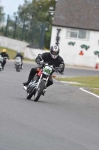 anglesey;brands-hatch;cadwell-park;croft;digital-images;donington-park;enduro;enduro-digital-images;event;event-digital-images;eventdigitalimages;mallory-park;no-limits;oulton-park;peter-wileman-photography;racing;racing-digital-images;silverstone;snetterton;trackday;trackday-digital-images;trackday-photos;vintage;vmcc-banbury-run;welsh-2-day-enduro
