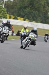 anglesey;brands-hatch;cadwell-park;croft;digital-images;donington-park;enduro;enduro-digital-images;event;event-digital-images;eventdigitalimages;mallory-park;no-limits;oulton-park;peter-wileman-photography;racing;racing-digital-images;silverstone;snetterton;trackday;trackday-digital-images;trackday-photos;vintage;vmcc-banbury-run;welsh-2-day-enduro