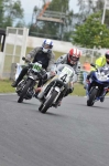 anglesey;brands-hatch;cadwell-park;croft;digital-images;donington-park;enduro;enduro-digital-images;event;event-digital-images;eventdigitalimages;mallory-park;no-limits;oulton-park;peter-wileman-photography;racing;racing-digital-images;silverstone;snetterton;trackday;trackday-digital-images;trackday-photos;vintage;vmcc-banbury-run;welsh-2-day-enduro
