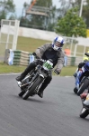 anglesey;brands-hatch;cadwell-park;croft;digital-images;donington-park;enduro;enduro-digital-images;event;event-digital-images;eventdigitalimages;mallory-park;no-limits;oulton-park;peter-wileman-photography;racing;racing-digital-images;silverstone;snetterton;trackday;trackday-digital-images;trackday-photos;vintage;vmcc-banbury-run;welsh-2-day-enduro