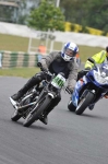 anglesey;brands-hatch;cadwell-park;croft;digital-images;donington-park;enduro;enduro-digital-images;event;event-digital-images;eventdigitalimages;mallory-park;no-limits;oulton-park;peter-wileman-photography;racing;racing-digital-images;silverstone;snetterton;trackday;trackday-digital-images;trackday-photos;vintage;vmcc-banbury-run;welsh-2-day-enduro