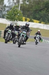 anglesey;brands-hatch;cadwell-park;croft;digital-images;donington-park;enduro;enduro-digital-images;event;event-digital-images;eventdigitalimages;mallory-park;no-limits;oulton-park;peter-wileman-photography;racing;racing-digital-images;silverstone;snetterton;trackday;trackday-digital-images;trackday-photos;vintage;vmcc-banbury-run;welsh-2-day-enduro