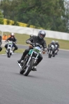 anglesey;brands-hatch;cadwell-park;croft;digital-images;donington-park;enduro;enduro-digital-images;event;event-digital-images;eventdigitalimages;mallory-park;no-limits;oulton-park;peter-wileman-photography;racing;racing-digital-images;silverstone;snetterton;trackday;trackday-digital-images;trackday-photos;vintage;vmcc-banbury-run;welsh-2-day-enduro