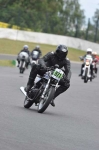 anglesey;brands-hatch;cadwell-park;croft;digital-images;donington-park;enduro;enduro-digital-images;event;event-digital-images;eventdigitalimages;mallory-park;no-limits;oulton-park;peter-wileman-photography;racing;racing-digital-images;silverstone;snetterton;trackday;trackday-digital-images;trackday-photos;vintage;vmcc-banbury-run;welsh-2-day-enduro